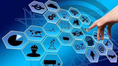 India's tech hubs offer 5-10 pc lower office fit-out costs in Asia Pacific | India's tech hubs offer 5-10 pc lower office fit-out costs in Asia Pacific India's tech hubs offer 5-10 pc lower office fit-out costs in Asia Pacific | India's tech hubs offer 5-10 pc lower office fit-out costs in Asia Pacific