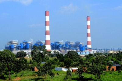 Reliance Power's revenue dips 1 pc in Q4 FY25, total income falls 5.83 pc | Reliance Power's revenue dips 1 pc in Q4 FY25, total income falls 5.83 pc Reliance Power's revenue dips 1 pc in Q4 FY25, total income falls 5.83 pc | Reliance Power's revenue dips 1 pc in Q4 FY25, total income falls 5.83 pc