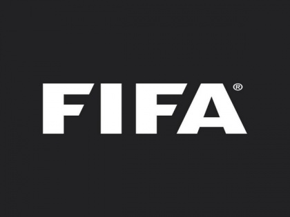 Money-making scheme from FIFA, says Mark Seagraves on biennial World Cup proposal | Money-making scheme from FIFA, says Mark Seagraves on biennial World Cup proposal