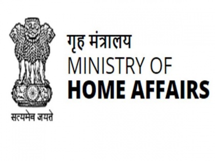 Indian visa or stay stipulation period of foreign nationals stranded in India to be valid till August 31: MHA | Indian visa or stay stipulation period of foreign nationals stranded in India to be valid till August 31: MHA
