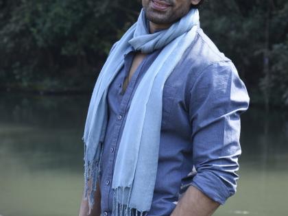Mohit Malik promises unmatched portrayal of Punjabi Munda in his show ‘Baatein Kuch Ankahee Si’ | Mohit Malik promises unmatched portrayal of Punjabi Munda in his show ‘Baatein Kuch Ankahee Si’ Mohit Malik promises unmatched portrayal of Punjabi Munda in his show ‘Baatein Kuch Ankahee Si’ | Mohit Malik promises unmatched portrayal of Punjabi Munda in his show ‘Baatein Kuch Ankahee Si’