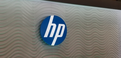 HP India going beyond products to help SMBs rebound in 2021 | HP India going beyond products to help SMBs rebound in 2021