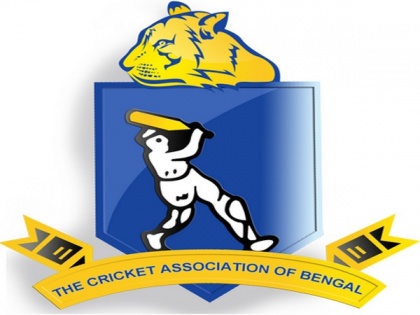 120 players picked in Bengal T20 Challenge draft | 120 players picked in Bengal T20 Challenge draft
