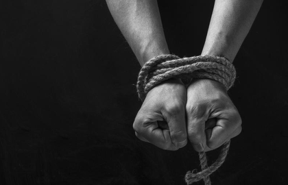 Student from Hyderabad goes missing in US, family receives ransom call | Student from Hyderabad goes missing in US, family receives ransom call Student from Hyderabad goes missing in US, family receives ransom call | Student from Hyderabad goes missing in US, family receives ransom call