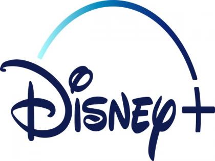 Disney Plus to launch in India from next month | Disney Plus to launch in India from next month
