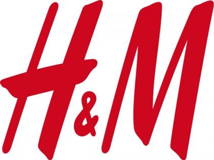 H&M to offer funds, protective gear and social networks to help fight coronavirus | H&M to offer funds, protective gear and social networks to help fight coronavirus