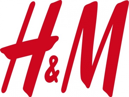 H&M forced to shut 20 stores in China over remarks on Xinjiang cotton: Report | H&M forced to shut 20 stores in China over remarks on Xinjiang cotton: Report