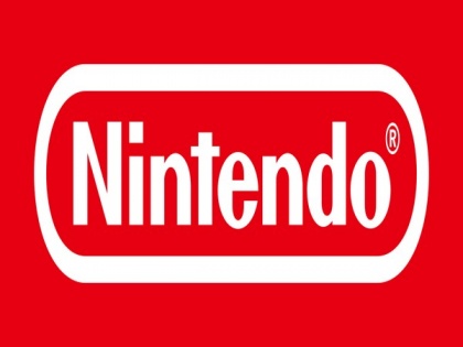 Nintendo's 'Advance Wars' remaster delayed to spring 2022 | Nintendo's 'Advance Wars' remaster delayed to spring 2022