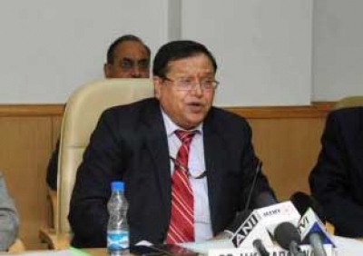 Govt should purchase only indigenous products: NITI Aayog Member | Govt should purchase only indigenous products: NITI Aayog Member Govt should purchase only indigenous products: NITI Aayog Member | Govt should purchase only indigenous products: NITI Aayog Member
