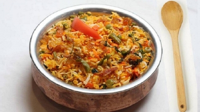 A biryani per second, home meals most loved on Swiggy in 2020 | A biryani per second, home meals most loved on Swiggy in 2020 A biryani per second, home meals most loved on Swiggy in 2020 | A biryani per second, home meals most loved on Swiggy in 2020