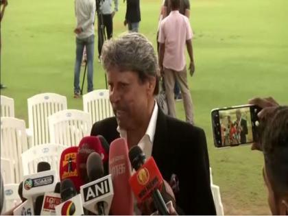 Will be our loss when Dhoni decides to retire: Kapil Dev | Will be our loss when Dhoni decides to retire: Kapil Dev