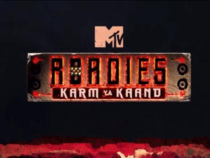 Contestants Pihu, Bhoomika go at each other’s throats in new episode of ‘MTV Roadies’ | Contestants Pihu, Bhoomika go at each other’s throats in new episode of ‘MTV Roadies’ Contestants Pihu, Bhoomika go at each other’s throats in new episode of ‘MTV Roadies’ | Contestants Pihu, Bhoomika go at each other’s throats in new episode of ‘MTV Roadies’