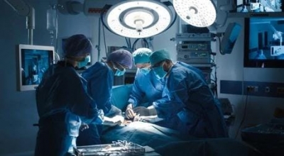 Brain-dead Gurugram woman's organs save four lives | Brain-dead Gurugram woman's organs save four lives