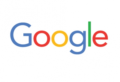 Google completes $2.6 billion Looker acquisition | Google completes $2.6 billion Looker acquisition Google completes $2.6 billion Looker acquisition | Google completes $2.6 billion Looker acquisition