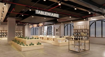 India's first fashion multibrand home store | India's first fashion multibrand home store India's first fashion multibrand home store | India's first fashion multibrand home store