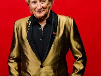 At 78, Rod Stewart does intense 'SAS-style' workouts everyday | At 78, Rod Stewart does intense 'SAS-style' workouts everyday