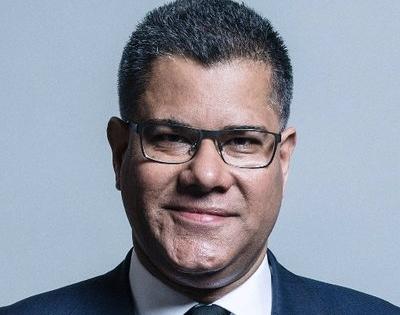 Tough diplomatic act for Indian-origin UK minister in UN climate talks | Tough diplomatic act for Indian-origin UK minister in UN climate talks Tough diplomatic act for Indian-origin UK minister in UN climate talks | Tough diplomatic act for Indian-origin UK minister in UN climate talks