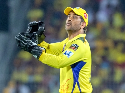 IPL 2023: Moeen is always Dhoni's first choice of man to go, pick up wickets under pressure, says De Villiers | IPL 2023: Moeen is always Dhoni's first choice of man to go, pick up wickets under pressure, says De Villiers