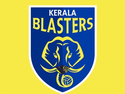 Kerala Blasters FC join hands with state govt for Sports Kerala Elite Residential Football Academy | Kerala Blasters FC join hands with state govt for Sports Kerala Elite Residential Football Academy