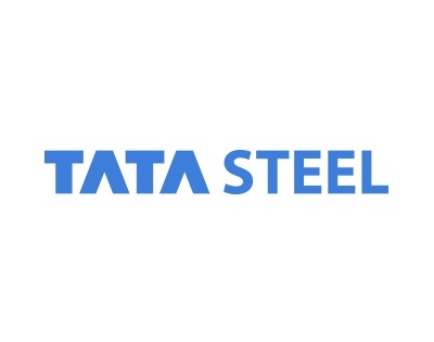 Tata Steel reports Q4 consolidated net loss of Rs 1,095 cr | Tata Steel reports Q4 consolidated net loss of Rs 1,095 cr