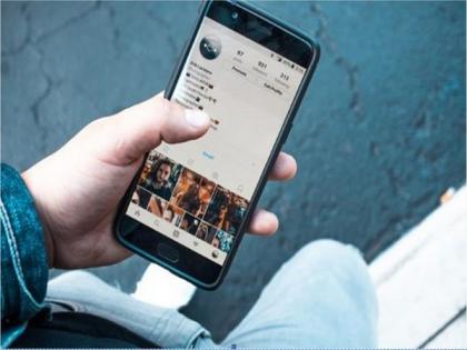 Tech Startup Afterlife ensures the delivery of wealth & happiness to families using Blockchain | Tech Startup Afterlife ensures the delivery of wealth & happiness to families using Blockchain Tech Startup Afterlife ensures the delivery of wealth & happiness to families using Blockchain | Tech Startup Afterlife ensures the delivery of wealth & happiness to families using Blockchain