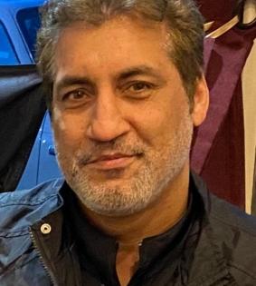 Ist ODI: India wanted to take out their frustration on South Africa after Test defeat: Atul Wassan | Ist ODI: India wanted to take out their frustration on South Africa after Test defeat: Atul Wassan Ist ODI: India wanted to take out their frustration on South Africa after Test defeat: Atul Wassan | Ist ODI: India wanted to take out their frustration on South Africa after Test defeat: Atul Wassan