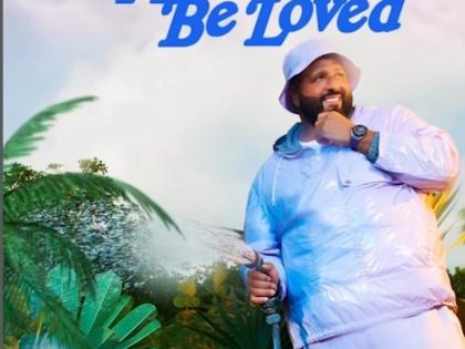 DJ Khaled's new album features collaborations with Lil Baby, Future, Lil Uzi Vert | DJ Khaled's new album features collaborations with Lil Baby, Future, Lil Uzi Vert DJ Khaled's new album features collaborations with Lil Baby, Future, Lil Uzi Vert | DJ Khaled's new album features collaborations with Lil Baby, Future, Lil Uzi Vert