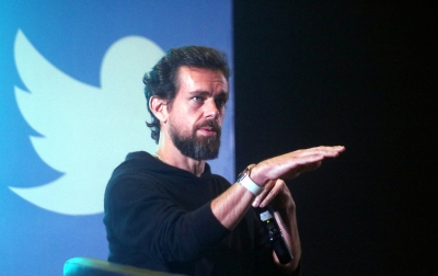 Jack Dorsey takes home Rs 107 as Twitter CEO salary in 2019 | Jack Dorsey takes home Rs 107 as Twitter CEO salary in 2019