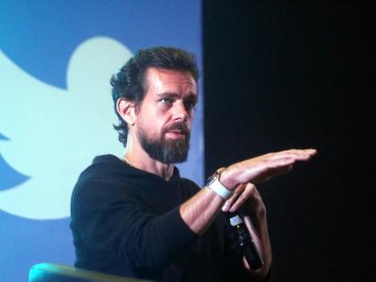 Cong hits back at Centre over ex-Twitter CEO claims over 'raiding' its office, 'blocking' accounts | Cong hits back at Centre over ex-Twitter CEO claims over 'raiding' its office, 'blocking' accounts