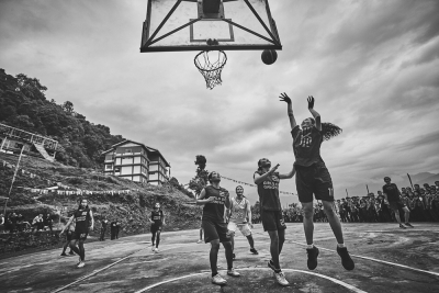 Dribble-a-thon in Jaipur postponed due to coronavirus | Dribble-a-thon in Jaipur postponed due to coronavirus Dribble-a-thon in Jaipur postponed due to coronavirus | Dribble-a-thon in Jaipur postponed due to coronavirus