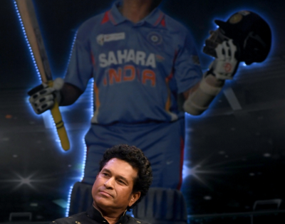 'Happy Birthday Sachin': Social media buzzing with heartfelt wishes as 'God of Cricket' celebrates 51st birthday | 'Happy Birthday Sachin': Social media buzzing with heartfelt wishes as 'God of Cricket' celebrates 51st birthday 'Happy Birthday Sachin': Social media buzzing with heartfelt wishes as 'God of Cricket' celebrates 51st birthday | 'Happy Birthday Sachin': Social media buzzing with heartfelt wishes as 'God of Cricket' celebrates 51st birthday