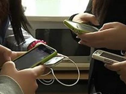 Global smartphone market to witness modest growth in cautious-looking 2024 | Global smartphone market to witness modest growth in cautious-looking 2024