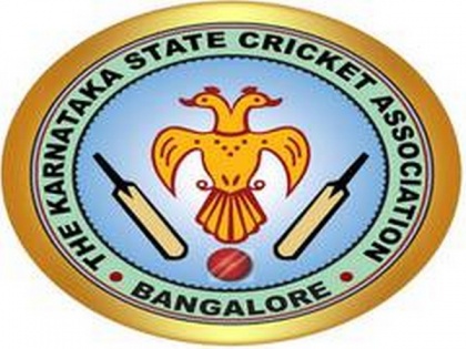 Karnataka State Cricket Association pledges Rs 1 cr to combat COVID-19 | Karnataka State Cricket Association pledges Rs 1 cr to combat COVID-19