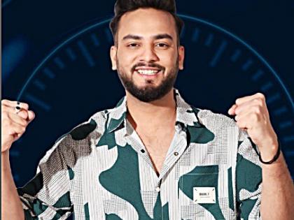 Elvish emerges as Week 8 winner, breaks ‘Bigg Boss OTT 2’ ‘Systum’ | Elvish emerges as Week 8 winner, breaks ‘Bigg Boss OTT 2’ ‘Systum’ Elvish emerges as Week 8 winner, breaks ‘Bigg Boss OTT 2’ ‘Systum’ | Elvish emerges as Week 8 winner, breaks ‘Bigg Boss OTT 2’ ‘Systum’