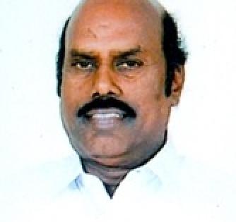 TN interim budget 2026–27 to be presented tomorrow, Minister Velu inspects Assembly preparations | TN interim budget 2026–27 to be presented tomorrow, Minister Velu inspects Assembly preparations TN interim budget 2026–27 to be presented tomorrow, Minister Velu inspects Assembly preparations | TN interim budget 2026–27 to be presented tomorrow, Minister Velu inspects Assembly preparations