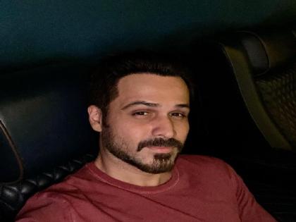 Emraan Hashmi heads to Turkey | Emraan Hashmi heads to Turkey