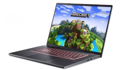 Microsoft releasing Minecraft on Chromebooks | Microsoft releasing Minecraft on Chromebooks
