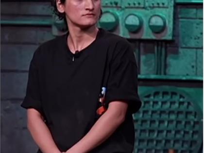 ‘MTV Roadies': Piyu complains about Priyanka to Sonu Sood, Gang Leaders | ‘MTV Roadies': Piyu complains about Priyanka to Sonu Sood, Gang Leaders ‘MTV Roadies': Piyu complains about Priyanka to Sonu Sood, Gang Leaders | ‘MTV Roadies': Piyu complains about Priyanka to Sonu Sood, Gang Leaders