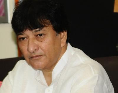 Cong warns Delhi govt of stir if ration cards not given to 55 lakh people | Cong warns Delhi govt of stir if ration cards not given to 55 lakh people Cong warns Delhi govt of stir if ration cards not given to 55 lakh people | Cong warns Delhi govt of stir if ration cards not given to 55 lakh people