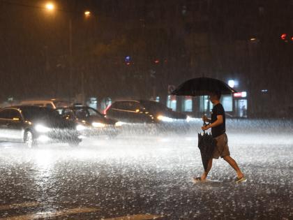 11 dead, 27 missing in Beijing rainstorms | 11 dead, 27 missing in Beijing rainstorms 11 dead, 27 missing in Beijing rainstorms | 11 dead, 27 missing in Beijing rainstorms