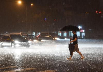 China: 44 dead, nine missing after recent rainstorms hit Beijing | China: 44 dead, nine missing after recent rainstorms hit Beijing China: 44 dead, nine missing after recent rainstorms hit Beijing | China: 44 dead, nine missing after recent rainstorms hit Beijing