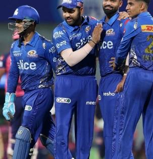 IPL Turning Point: Daryl Mitchell's 20-run over proved costly for Rajasthan Royals Review | IPL Turning Point: Daryl Mitchell's 20-run over proved costly for Rajasthan Royals Review