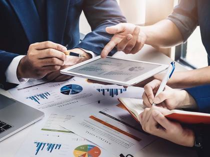 Domestic IT, tech firms tread with caution as tension boils over | Domestic IT, tech firms tread with caution as tension boils over Domestic IT, tech firms tread with caution as tension boils over | Domestic IT, tech firms tread with caution as tension boils over