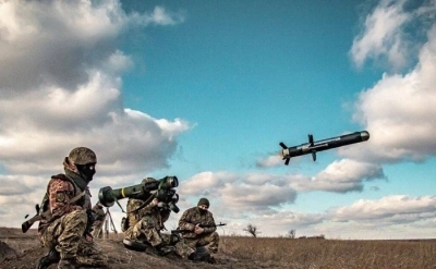 Normandy format advisors call for unconditional ceasefire in Ukraine | Normandy format advisors call for unconditional ceasefire in Ukraine Normandy format advisors call for unconditional ceasefire in Ukraine | Normandy format advisors call for unconditional ceasefire in Ukraine