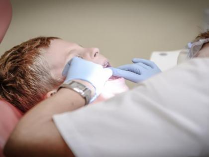 Regular dental visits can signal heart diseases, diabetes risk early: Study | Regular dental visits can signal heart diseases, diabetes risk early: Study