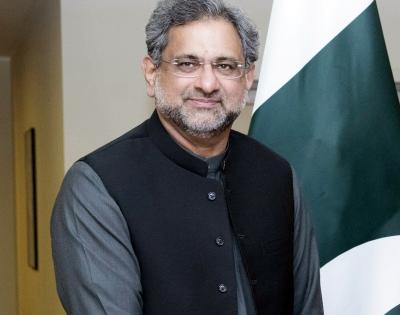 22 ruling Pak party MNAs ready to jump ship | 22 ruling Pak party MNAs ready to jump ship 22 ruling Pak party MNAs ready to jump ship | 22 ruling Pak party MNAs ready to jump ship