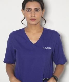 Additi Gupta on her inspirational doctor character in new show 'Dhadkan Zindagii Kii' | Additi Gupta on her inspirational doctor character in new show 'Dhadkan Zindagii Kii'