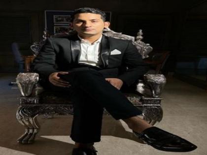 Both long-form, short-form content will survive in long run: Danish Sait | Both long-form, short-form content will survive in long run: Danish Sait Both long-form, short-form content will survive in long run: Danish Sait | Both long-form, short-form content will survive in long run: Danish Sait