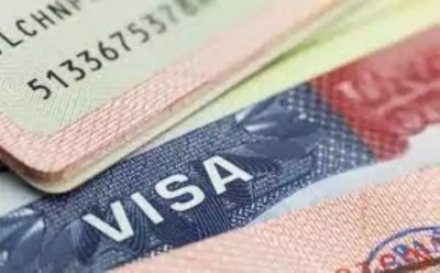 E-visas and payment cards for foreigners in Russia on the cards | E-visas and payment cards for foreigners in Russia on the cards