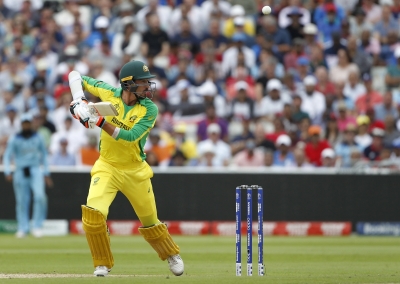 T20 World Cup: Injured Starc in doubt for Sri Lanka match | T20 World Cup: Injured Starc in doubt for Sri Lanka match